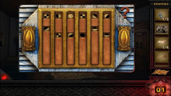 爱游戏（ayx）中国官方网站