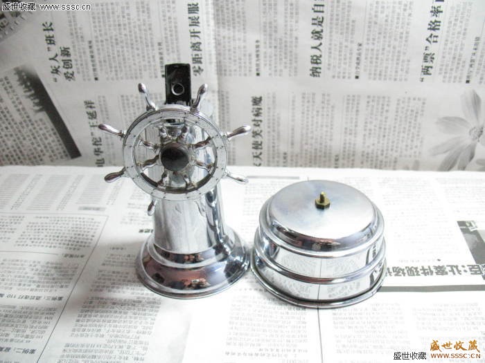 爱游戏（ayx）中国官方网站