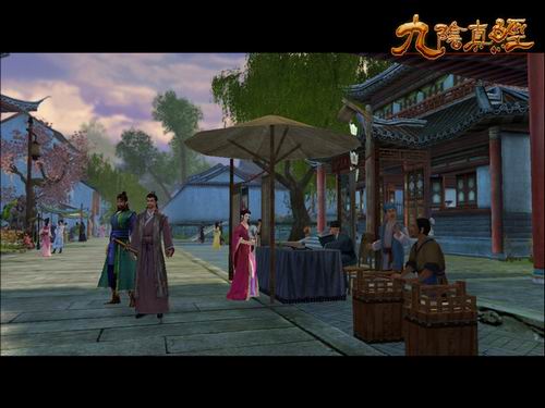 爱游戏（ayx）中国官方网站