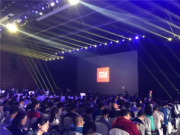 爱游戏（ayx）中国官方网站