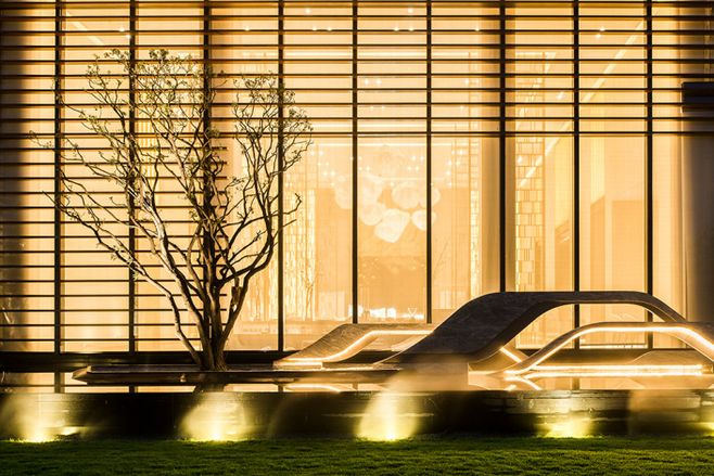 爱游戏（ayx）中国官方网站