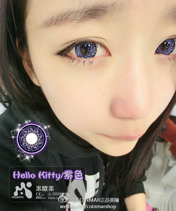 爱游戏（ayx）中国官方网站