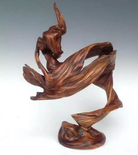 爱游戏（ayx）中国官方网站