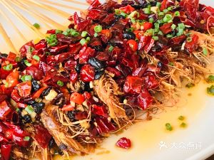 爱游戏（ayx）中国官方网站