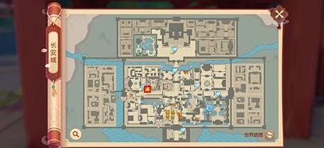 12岁前这些儿童牙颌畸形需要处理|ayx官方网站(图1) ayx官网