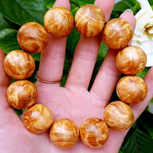 爱游戏（ayx）中国官方网站