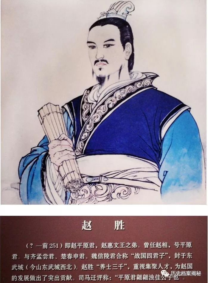 爱游戏（ayx）中国官方网站