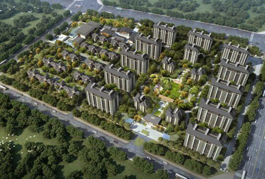 爱游戏（ayx）中国官方网站