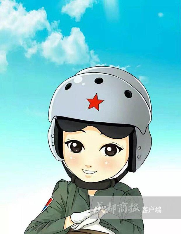 盘点你想不到的对发烧的理解误区‘ayx官网’(图2) ayx官网