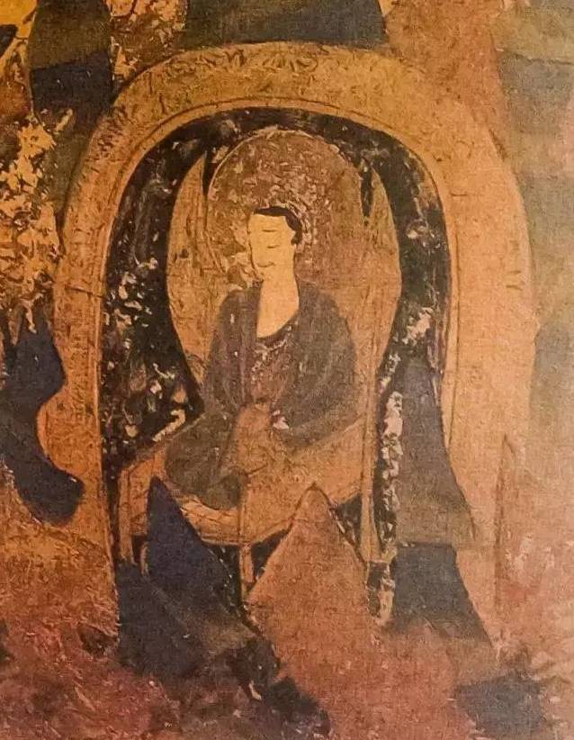 盘点你想不到的对发烧的理解误区‘ayx官网’(图1) ayx官方网站