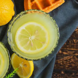 盘点你想不到的对发烧的理解误区‘ayx官网’(图3) ayx官网