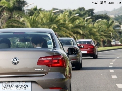 全省中职学校信息化教学大赛决出名次_ayx官网(图3) ayx官网