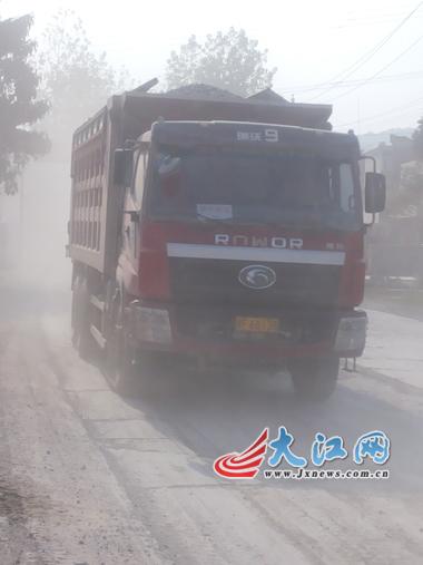 爱游戏（ayx）中国官方网站