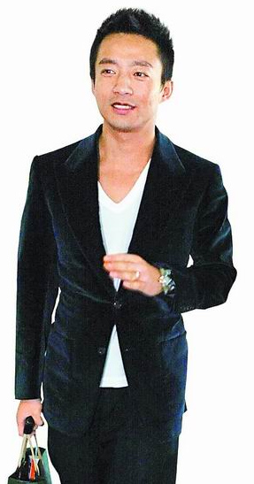 山东滨州积极对接规划谋求职业教育新跨越“ayx官方网站”(图1) ayx官方网站