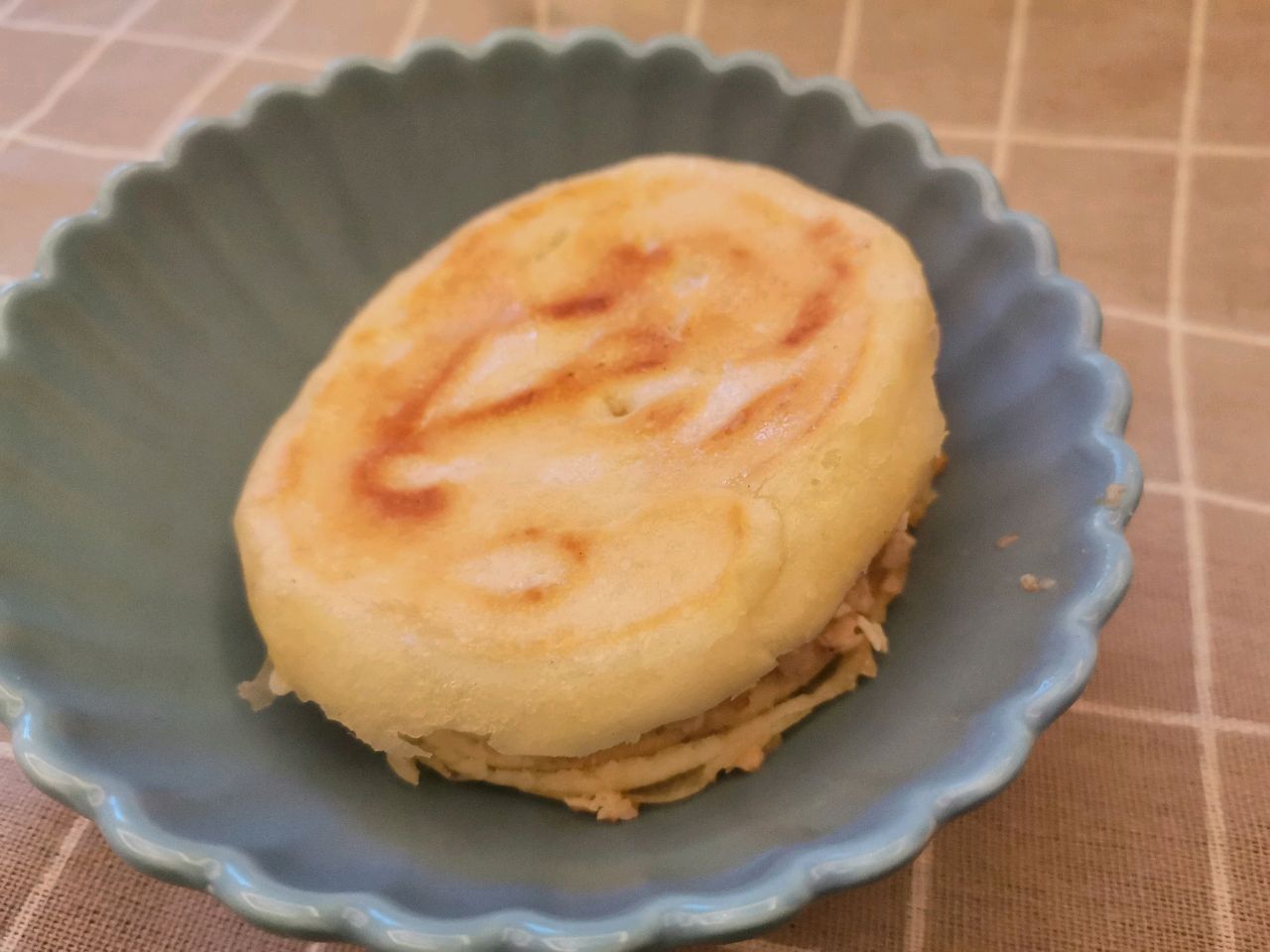 山东滨州积极对接规划谋求职业教育新跨越“ayx官方网站”(图2) ayx官网