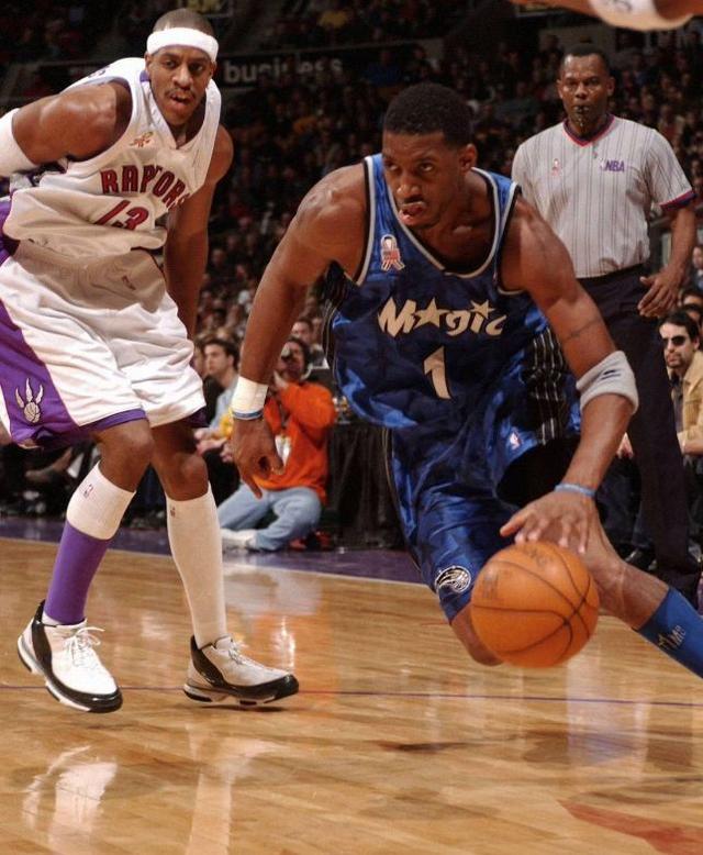 山东滨州积极对接规划谋求职业教育新跨越“ayx官方网站”(图3) ayx官方网站