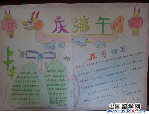 【ayx官网】钢铁巨头安赛乐米塔尔退出收购意大利Ilva公司(图1) ayx官网