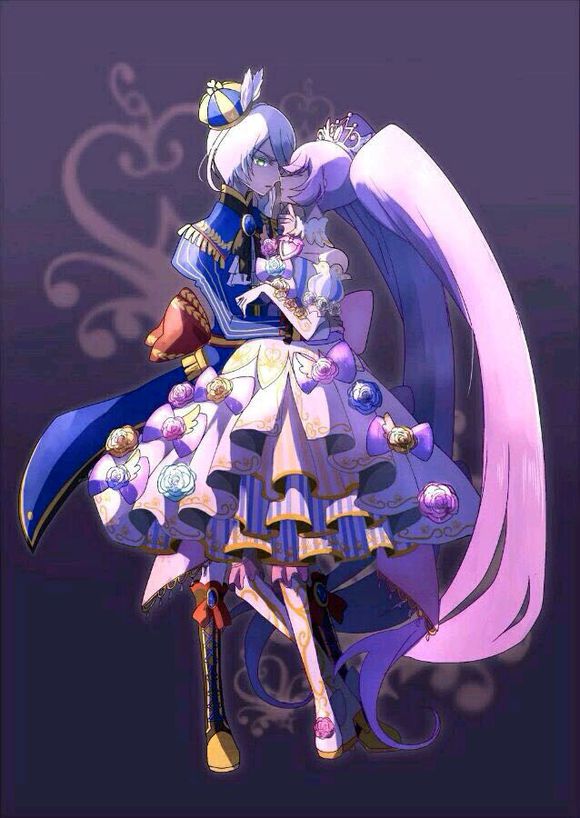 浙江湖州市涉矿工程矿产资源管理有新规_政策法规_新闻_矿道网_ayx官方网站(图1) ayx官网