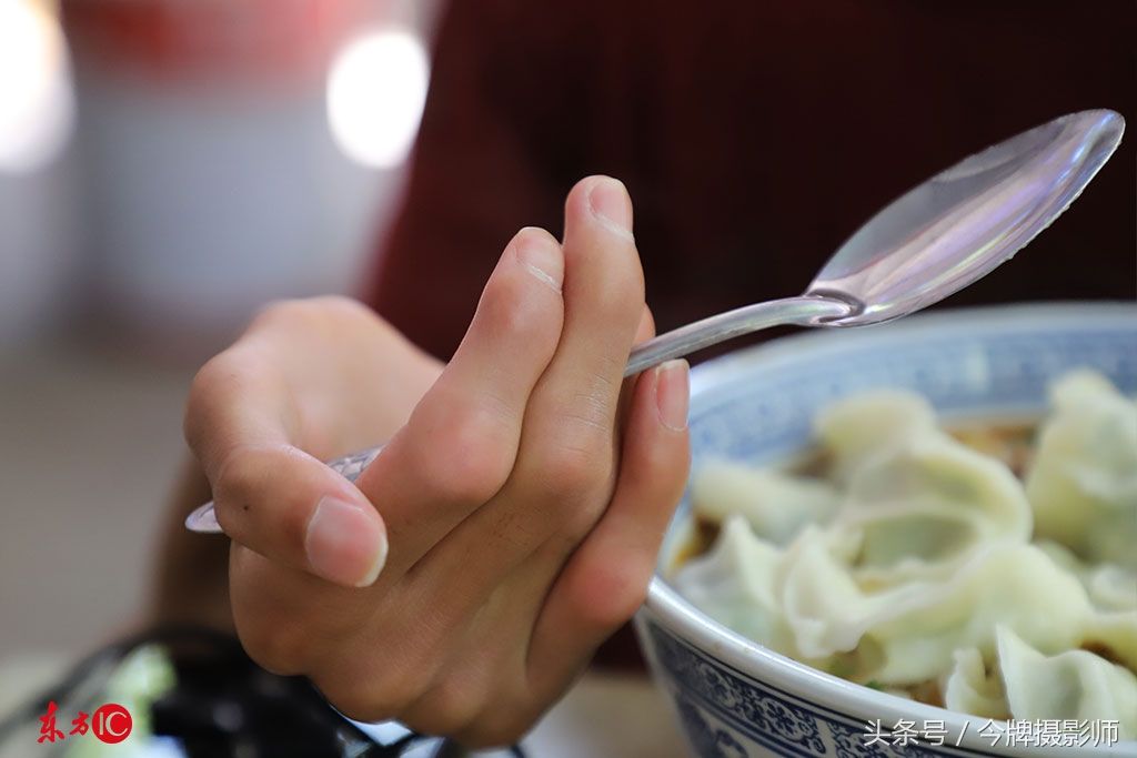 浙江湖州市涉矿工程矿产资源管理有新规_政策法规_新闻_矿道网_ayx官方网站(图4) 爱游戏(ayx)中国官方网站