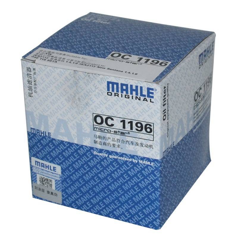 浙江湖州市涉矿工程矿产资源管理有新规_政策法规_新闻_矿道网_ayx官方网站(图3) ayx官网