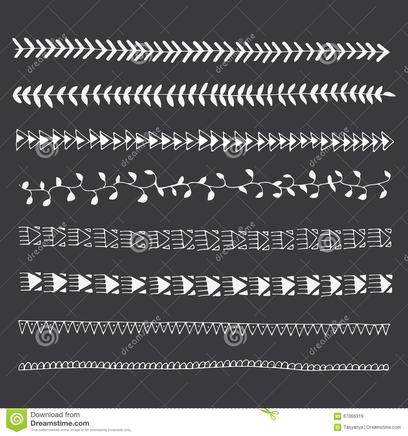 浙江湖州市涉矿工程矿产资源管理有新规_政策法规_新闻_矿道网_ayx官方网站(图2) 爱游戏(ayx)中国官方网站