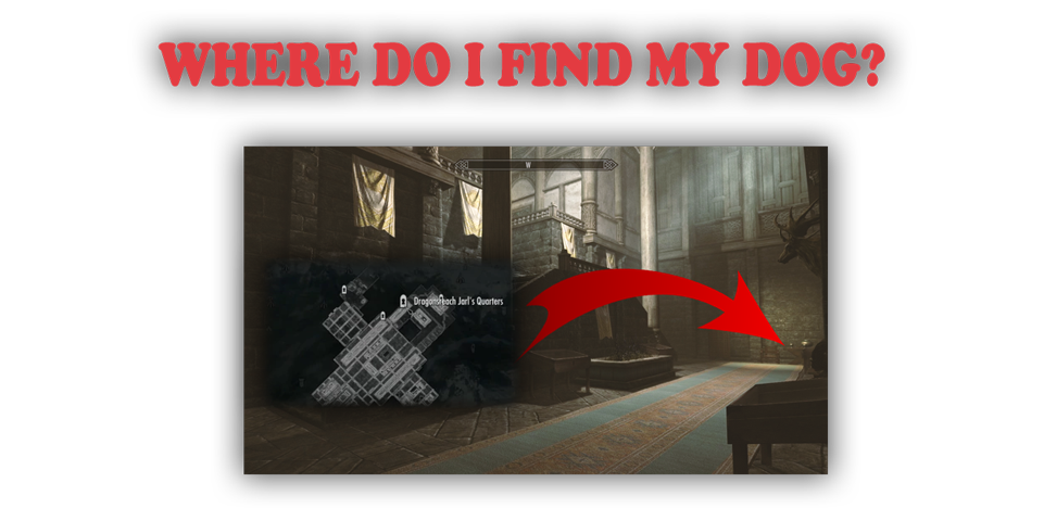 ayx官方网站_高校“延禧攻略”版迎新:学长比傅恒英勇(图1) ayx官方网站