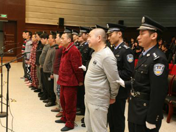 “与人生对话—我的中国梦”走进浙江大学附属中学‘ayx官方网站’(图1) ayx官网