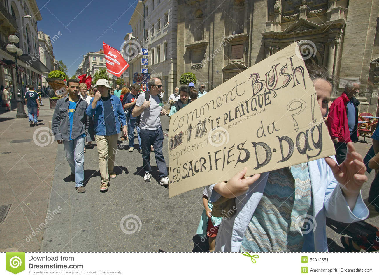 “与人生对话—我的中国梦”走进浙江大学附属中学‘ayx官方网站’(图2) ayx官方网站