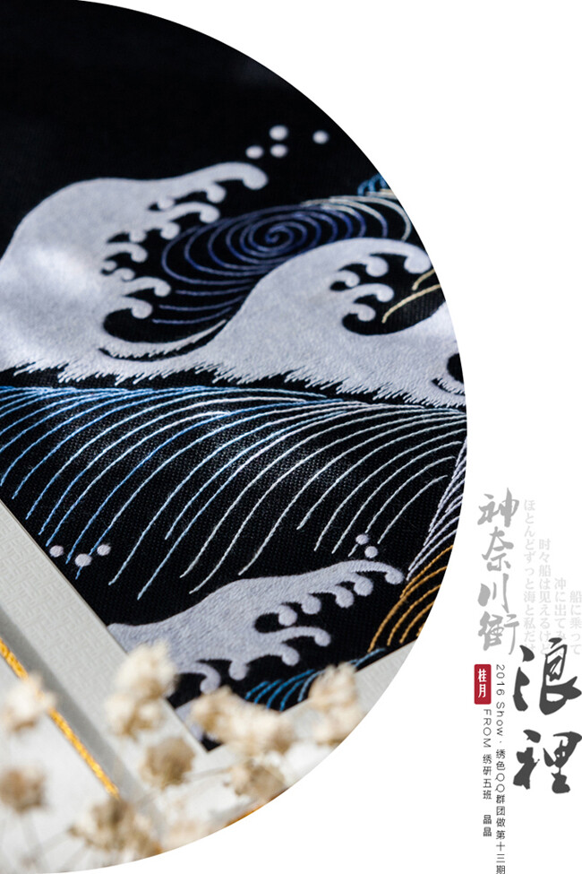 “ayx官方网站”国内钼精矿产能过剩储备制度急待建立(图2) ayx官方网站