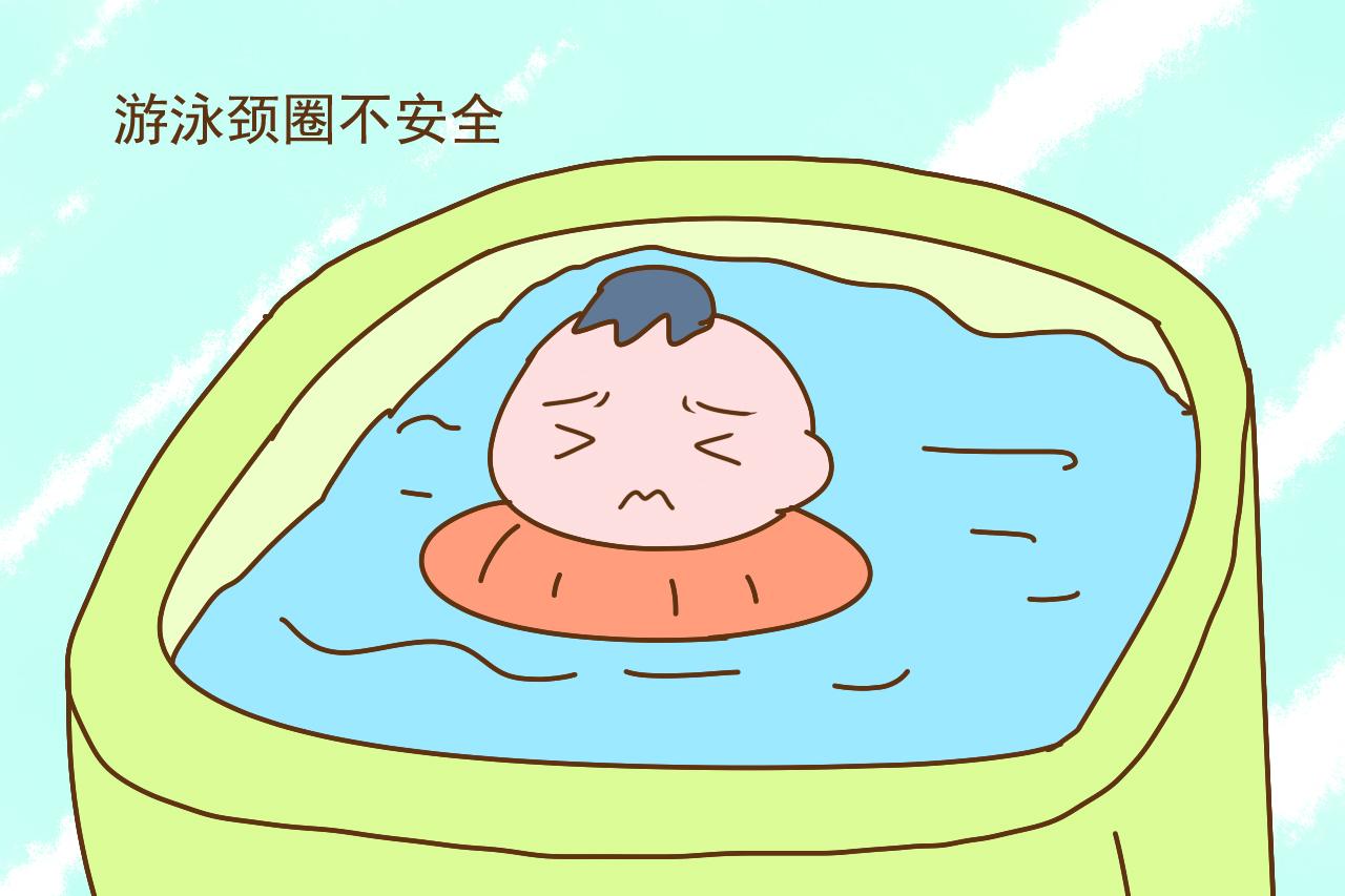 Timan铝土矿区20%的股份价值2亿卢比:爱游戏(ayx)中国官方网站(图2) ayx官网