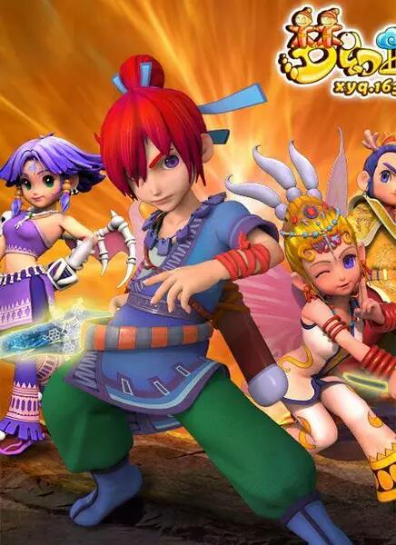 人工智能看脸识病罕见遗传病能被识别‘ayx官方网站’(图4) ayx官网