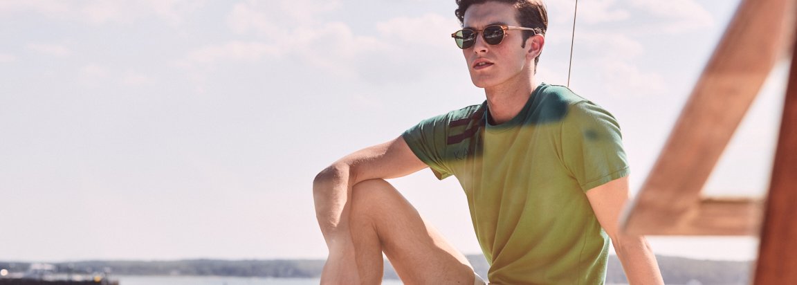 爱游戏（ayx）中国官方网站