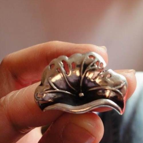 爱游戏（ayx）中国官方网站