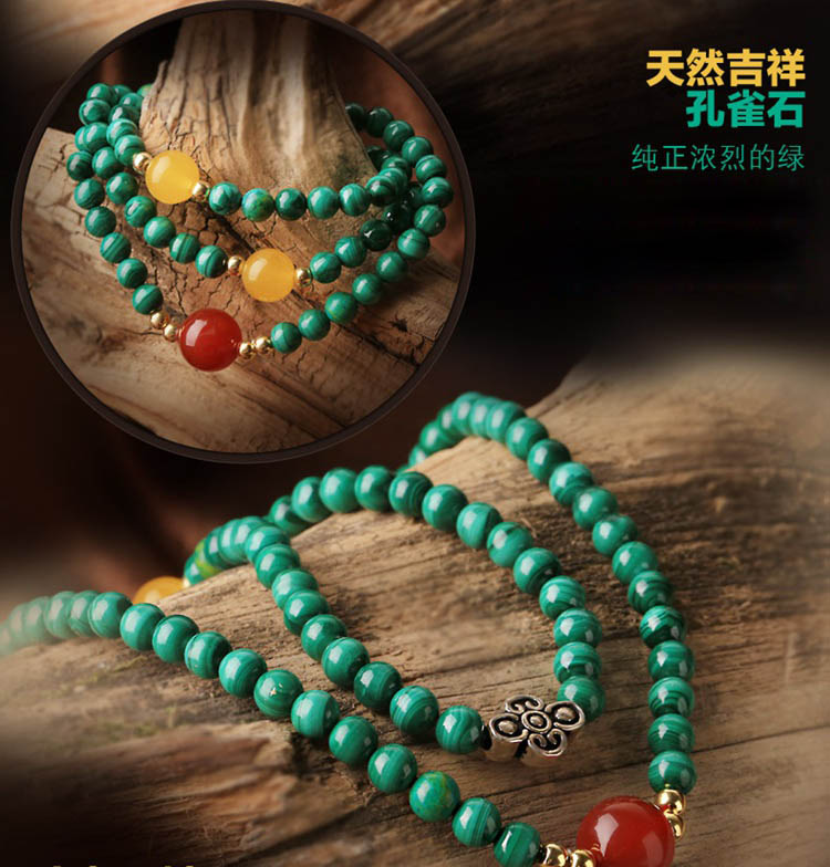 ‘ayx官网’四川建筑职业技术学院示范建设成效显著(图2) 爱游戏(ayx)中国官方网站