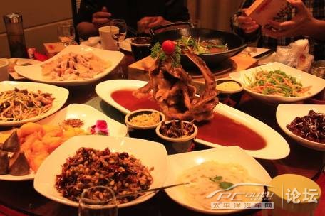 Bernstein:第一量子成矿企理想收购目标:ayx官网(图1) 爱游戏(ayx)中国官方网站