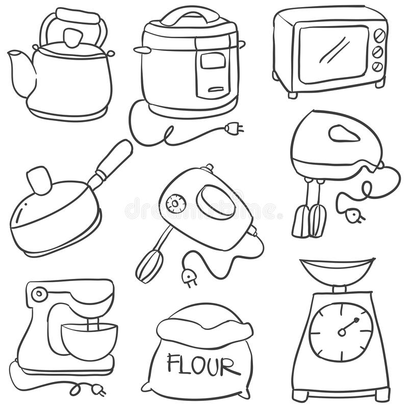 Bernstein:第一量子成矿企理想收购目标:ayx官网(图2) ayx官方网站