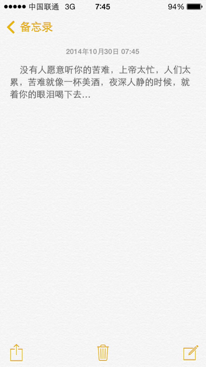 爱游戏（ayx）中国官方网站