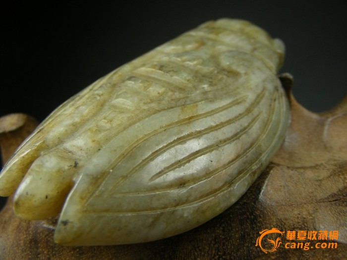 军改落地!一批军队医院集中改名、更编【ayx官方网站】(图1) ayx官网