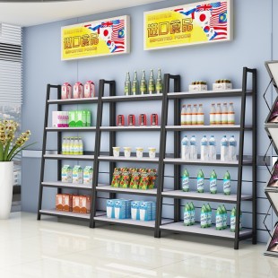 爱游戏（ayx）中国官方网站