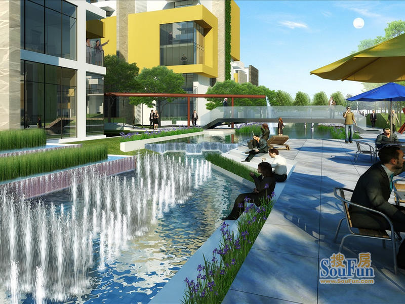 【ayx官网】新疆洛浦成立职业教育集团 创新职业教育模式(图1) 爱游戏(ayx)中国官方网站