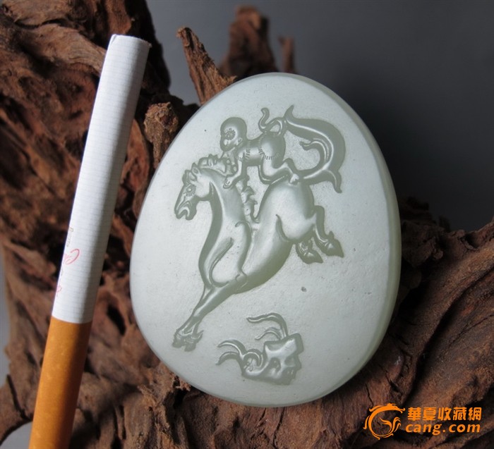 爱游戏（ayx）中国官方网站