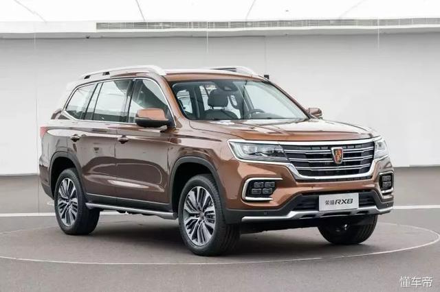 爱游戏（ayx）中国官方网站