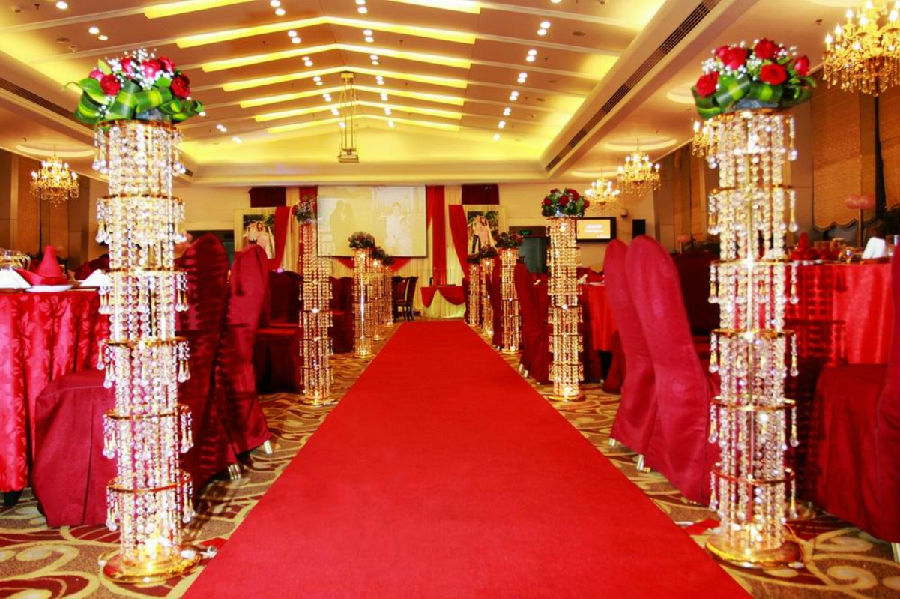 “ayx官网”湖南有色局携手郴州市政府 共同促进有色产业转型发展(图2) ayx官方网站