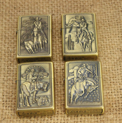 爱游戏（ayx）中国官方网站