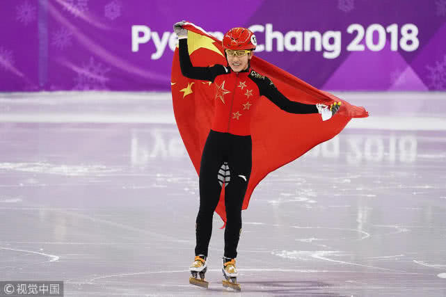 ‘爱游戏(ayx)中国官方网站’300名“职教大咖”齐聚浙江龙泉 共话职业教育新发展(图1) ayx官网