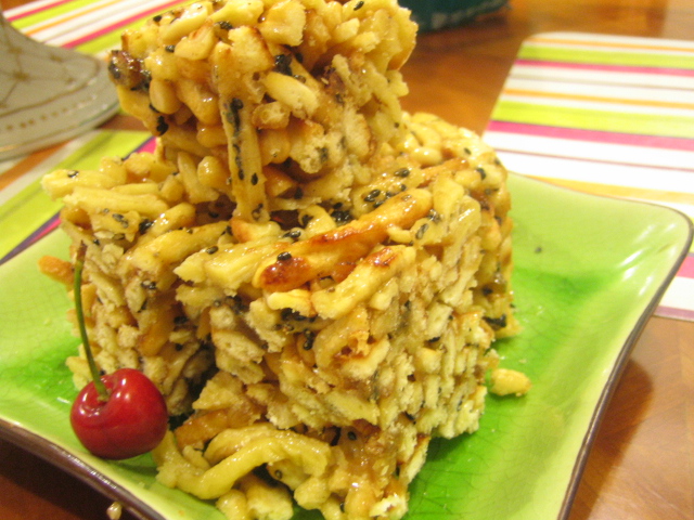 ‘爱游戏(ayx)中国官方网站’300名“职教大咖”齐聚浙江龙泉 共话职业教育新发展(图2) ayx官方网站