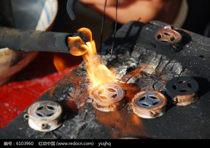 爱游戏（ayx）中国官方网站