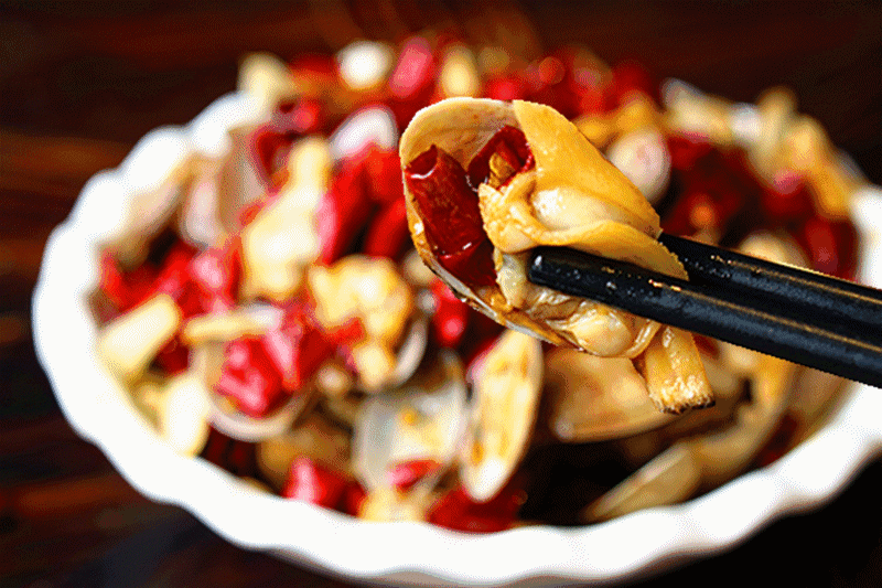 爱游戏（ayx）中国官方网站