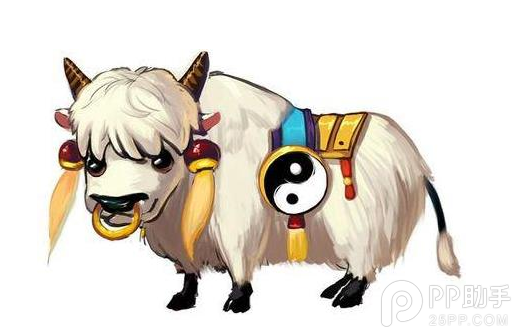 爱游戏（ayx）中国官方网站