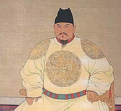 ayx官网-海南今年将在全省范围推广免费培养农村中专生(图2) ayx官方网站